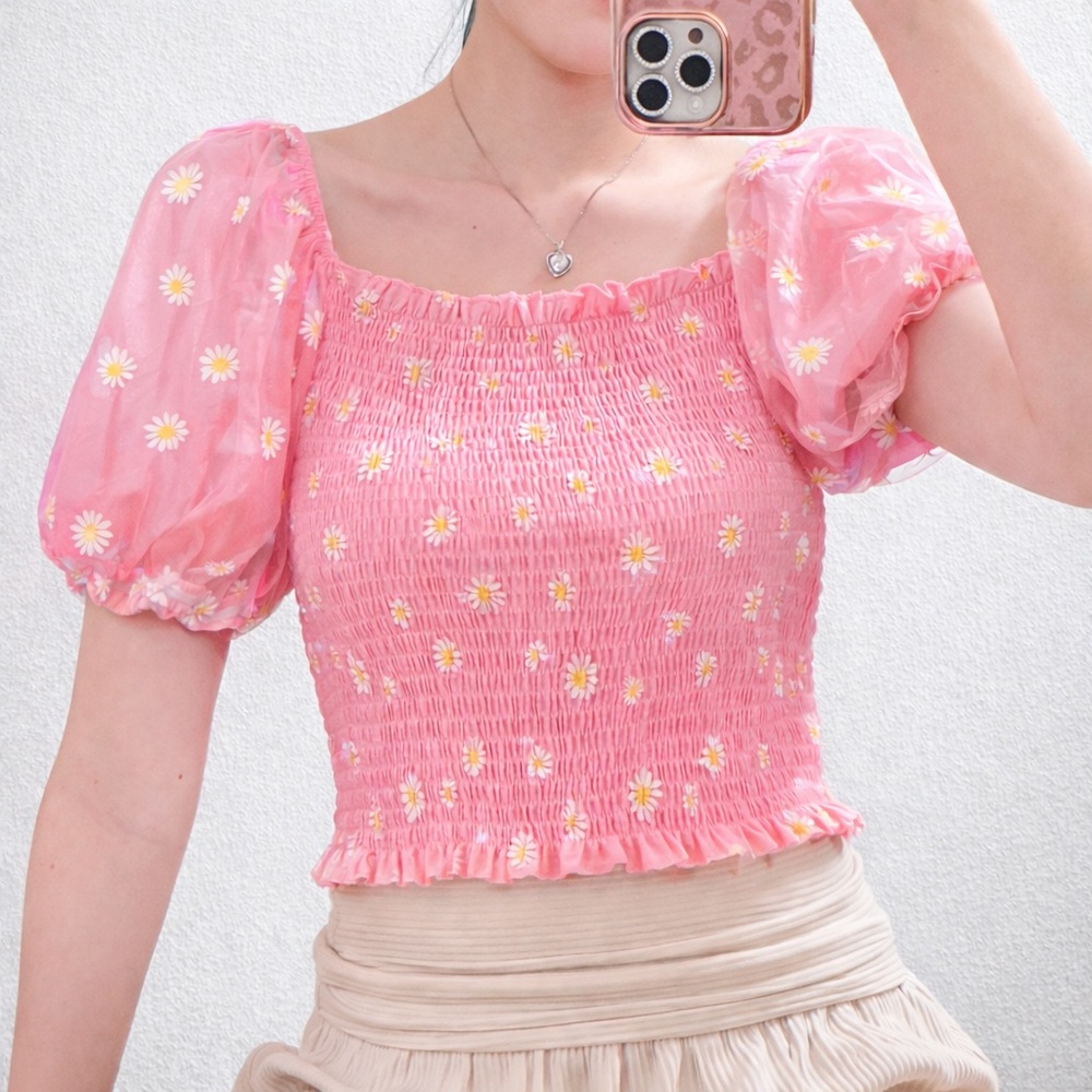 🚨CLOSING 3/1 FINAL PRICE🚨